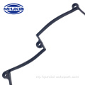 22441-23800 Hyundai Kia အတွက် rocker cover gasket ကိုဖုံးလွှမ်း